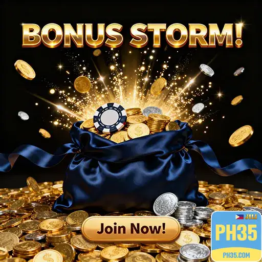 ph35 bonus 